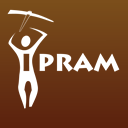 IPRAM