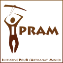 IPRAM